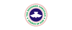 RCCG