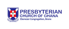 Ebenezer PCG